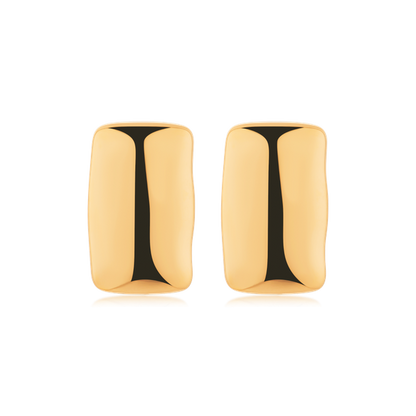 Grazia earrings