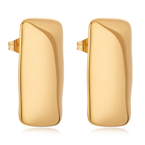 Grazia earrings
