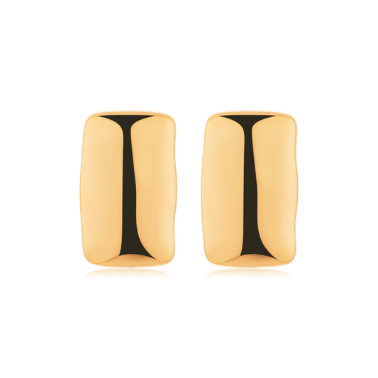 Grazia earrings