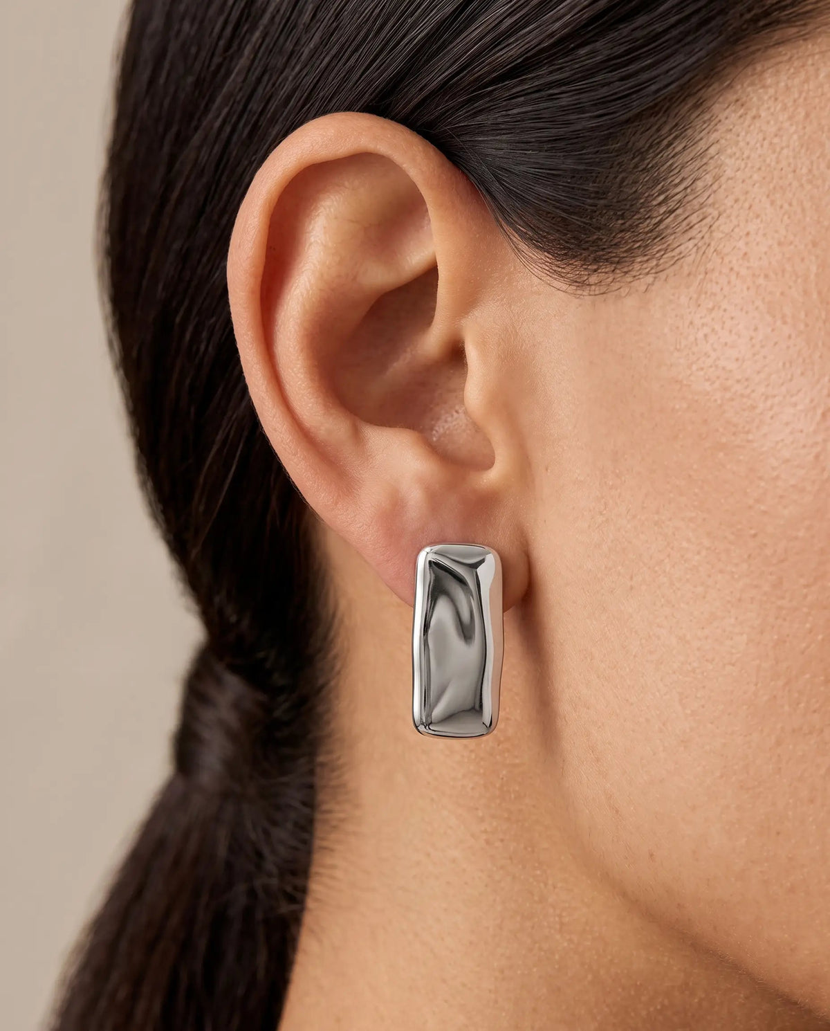 Grazia earrings