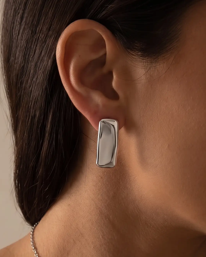 Grazia earrings