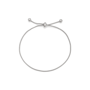 Graziella anklet