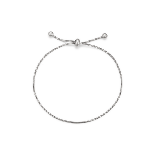 Graziella anklet