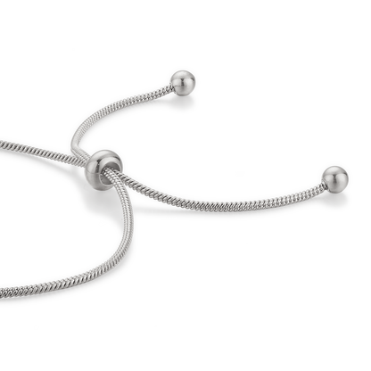 Graziella anklet