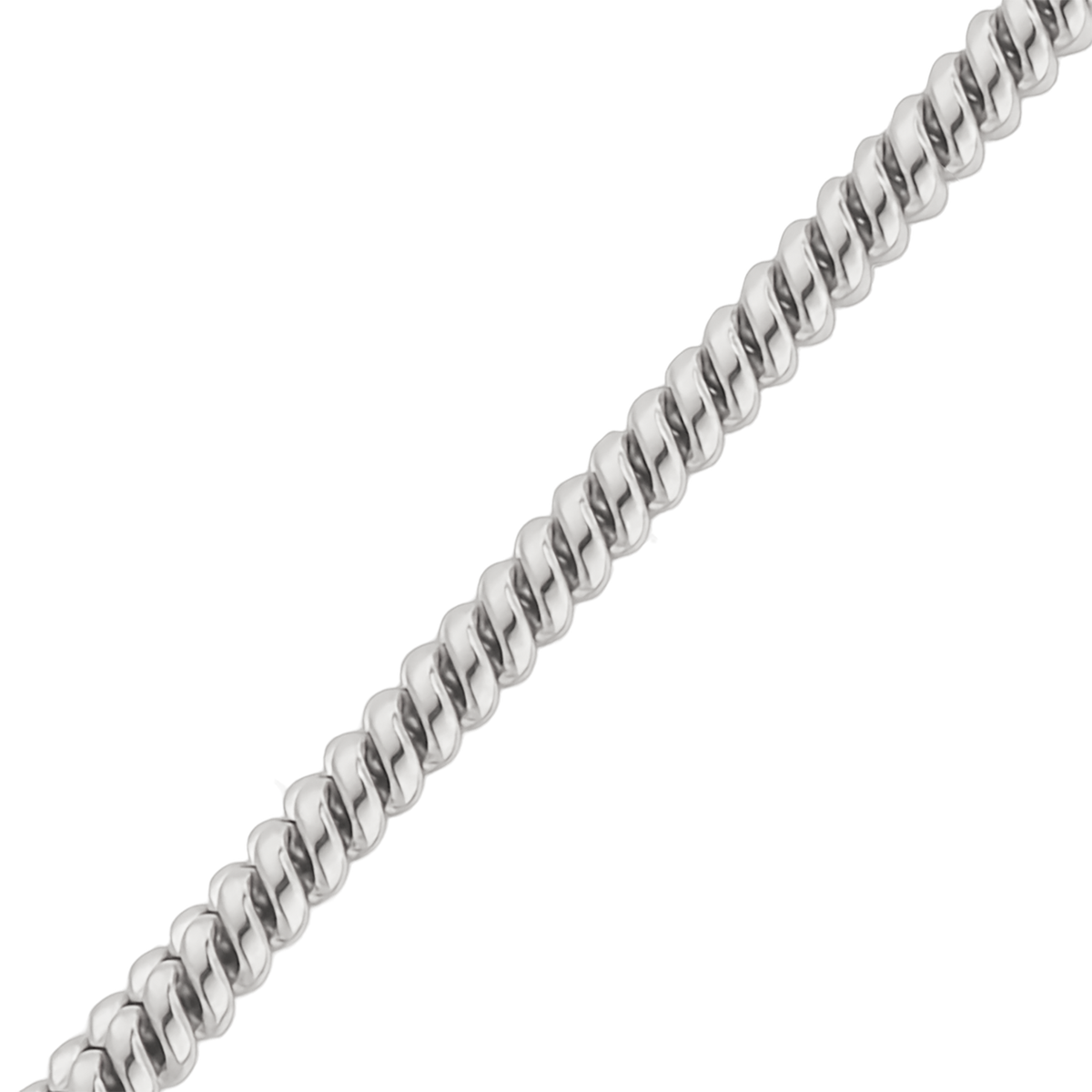 Graziella anklet