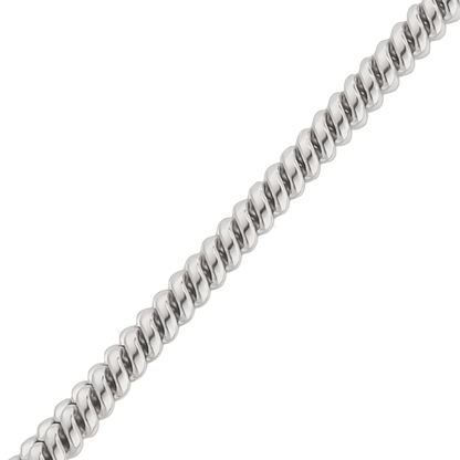 Graziella anklet