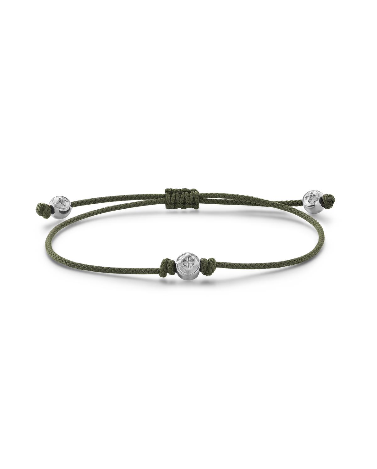 Dolceo bracelet
