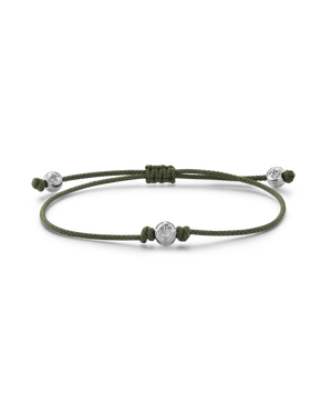 Dolceo bracelet