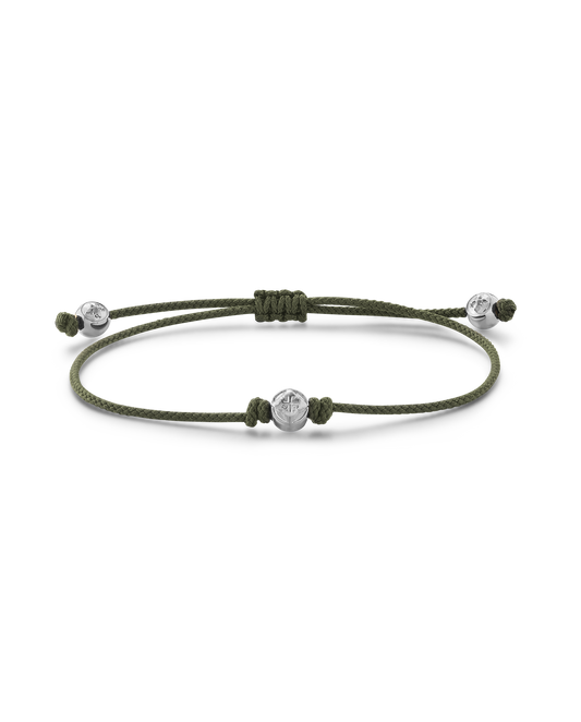 Dolceo bracelet