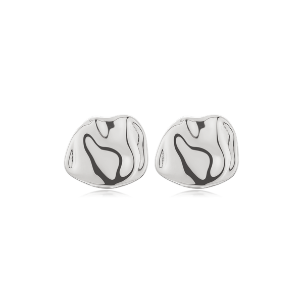 Greta earrings