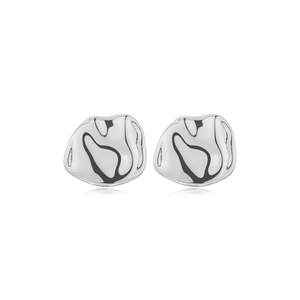 Greta earrings