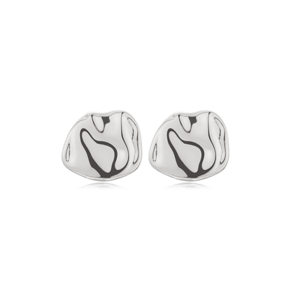 Greta earrings