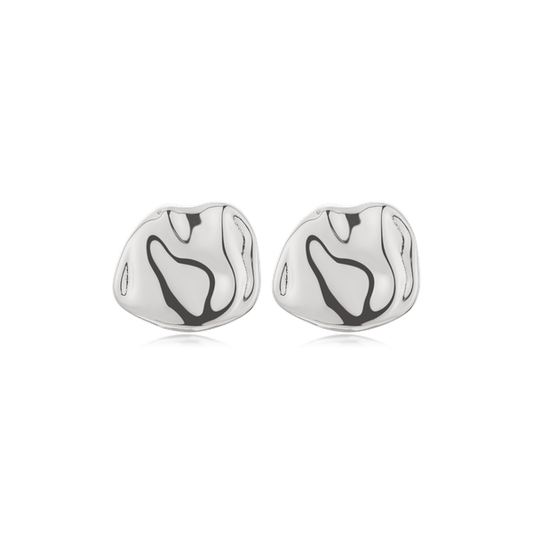 Greta earrings