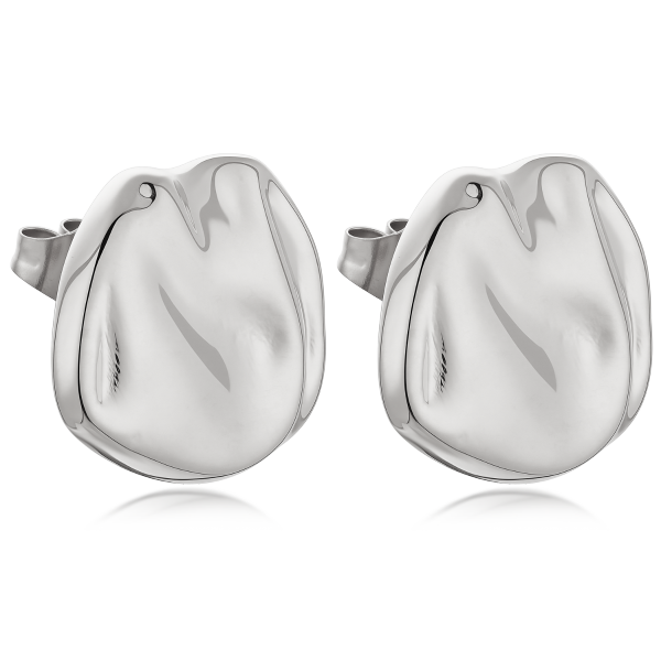 Greta earrings