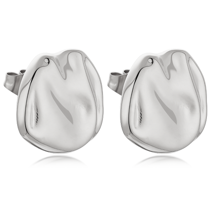 Greta earrings