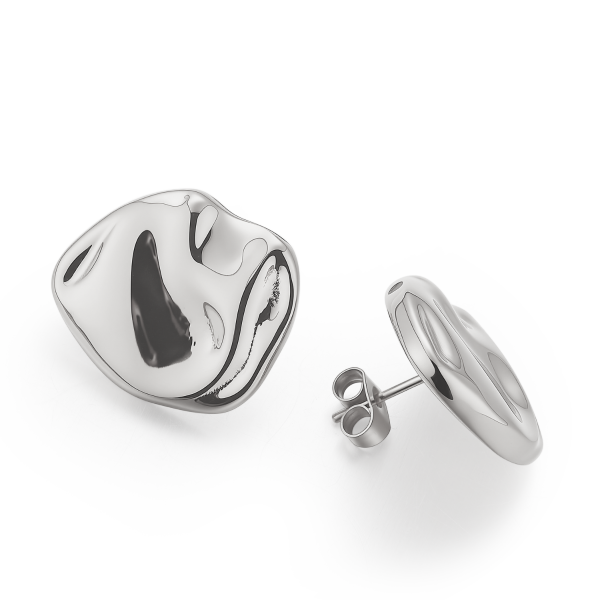 Greta earrings