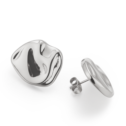 Greta earrings