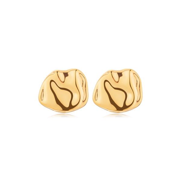 Greta earrings