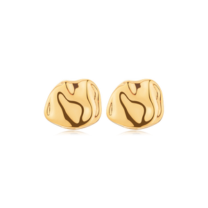 Greta earrings