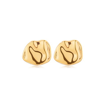 Greta earrings