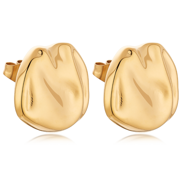 Greta earrings