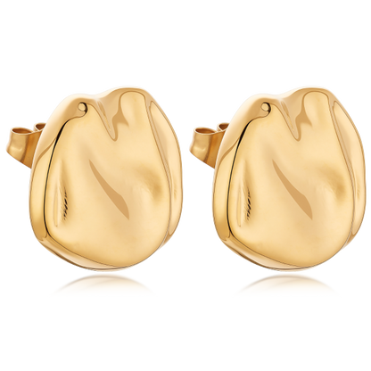 Greta earrings