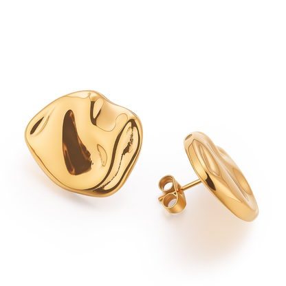 Greta earrings