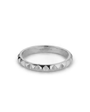 Halo ring