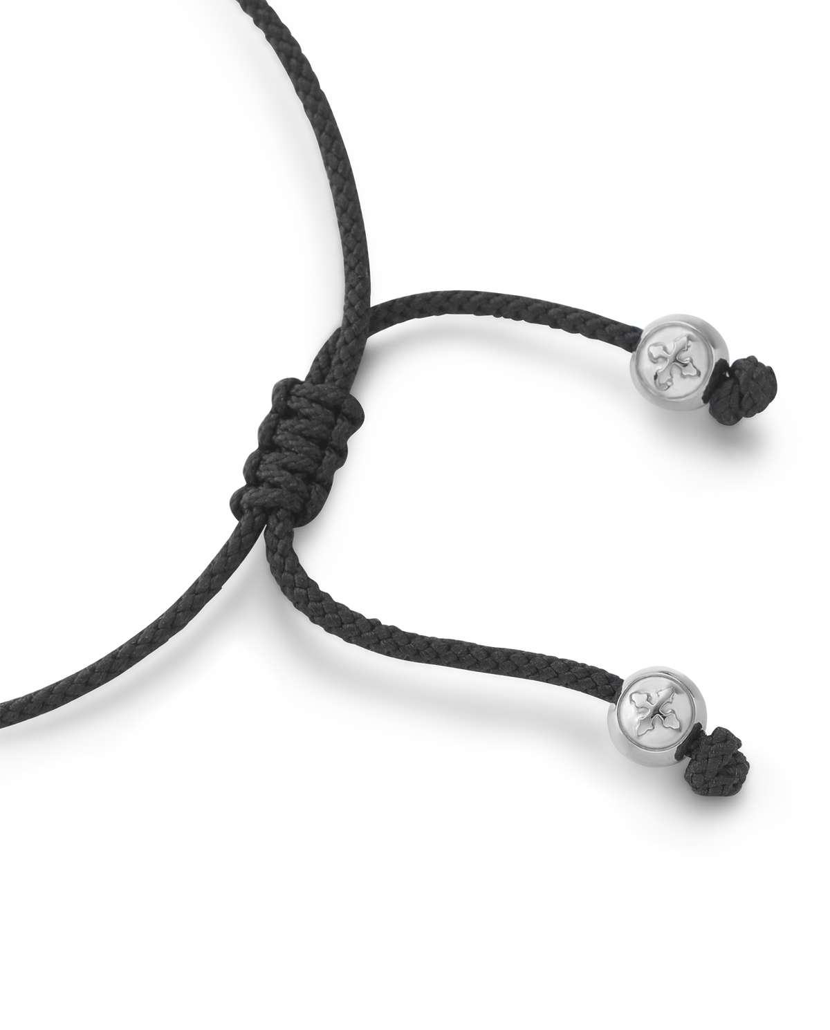 Dolceo bracelet