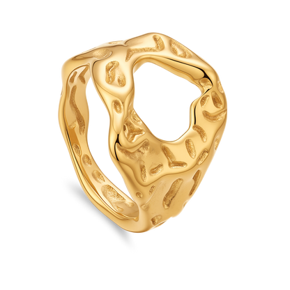 Ida ring