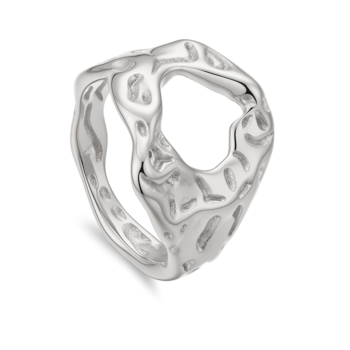 Ida ring