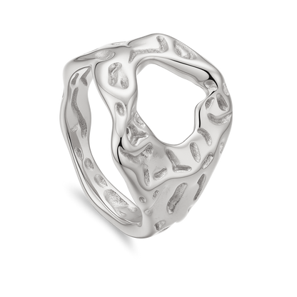 Ida ring