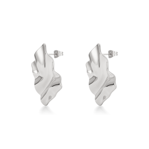 Ilaria earrings