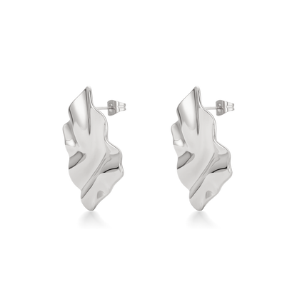 Ilaria earrings