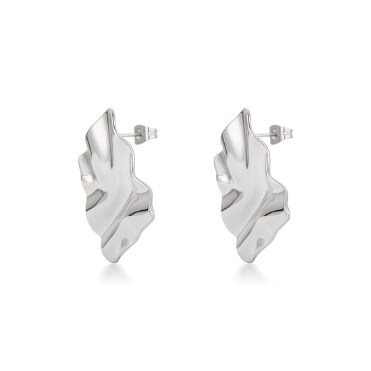 Ilaria earrings