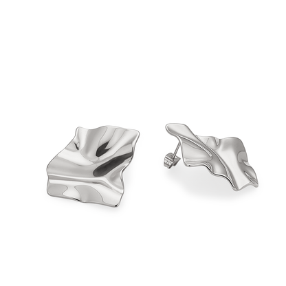 Ilaria earrings