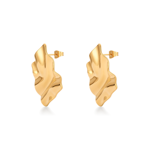 Ilaria earrings