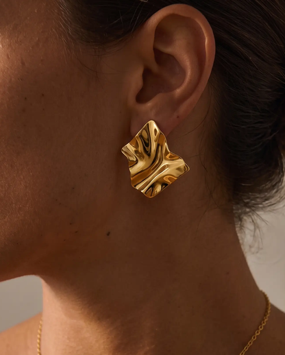 Ilaria earrings