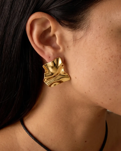 Ilaria earrings