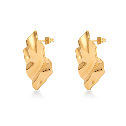 Ilaria earrings