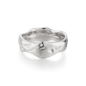 Ilia ring