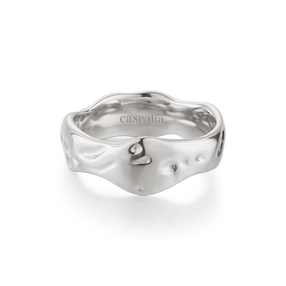 Ilia ring