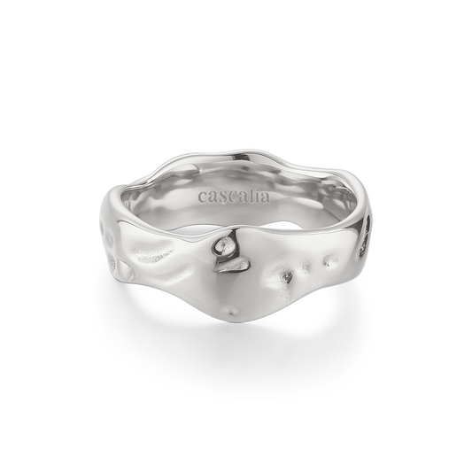 Ilia ring