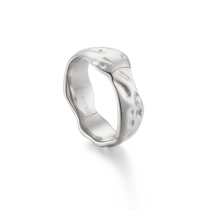 Ilia ring