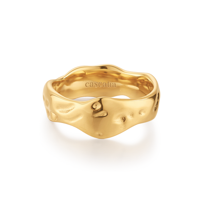 Ilia ring