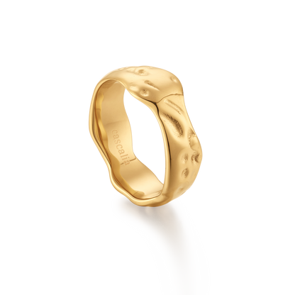 Ilia ring