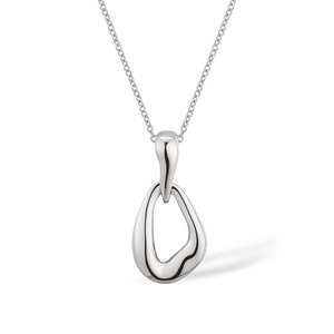 Ilva necklace