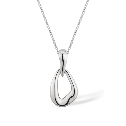 Ilva necklace