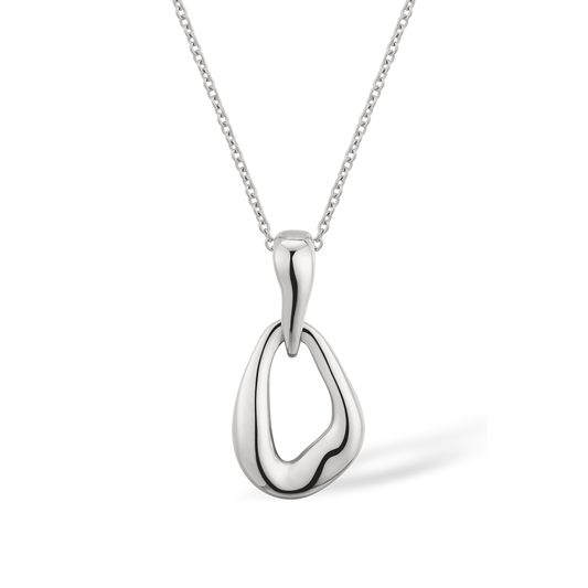 Ilva necklace