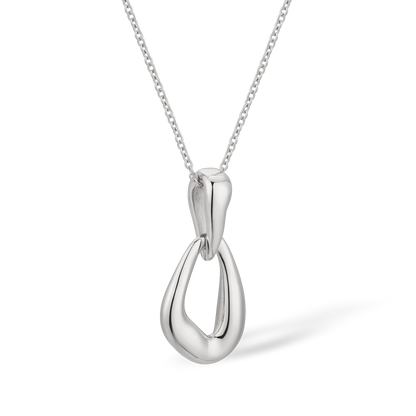 Ilva necklace